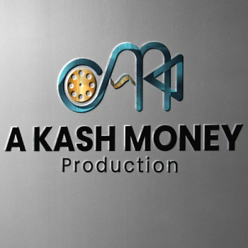 a kash money