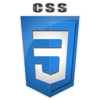 css-3