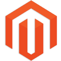 ecommerce-development-magento-img