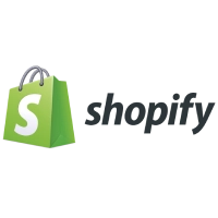 ecommerce-development-shopify-logo-img