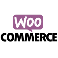 ecommerce-development-woo-commerce-img