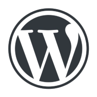 ecommerce-development-wordpress-logo-img