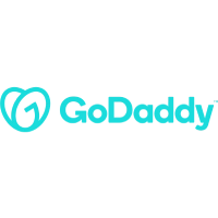 go-daddy