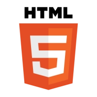 html-5