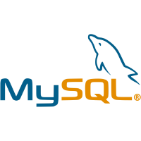 mysql