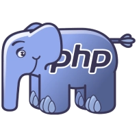 php