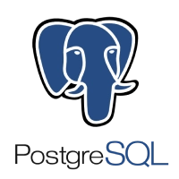 postger-sql