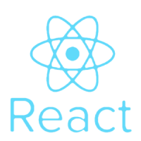 react-js