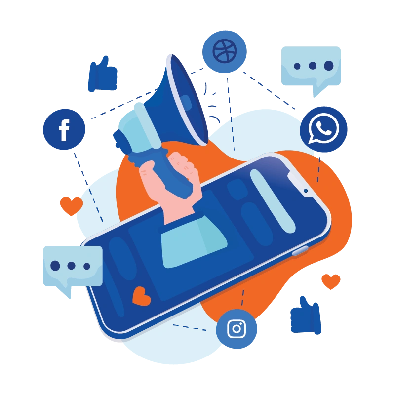 Social Media Optimization 1 smo-1