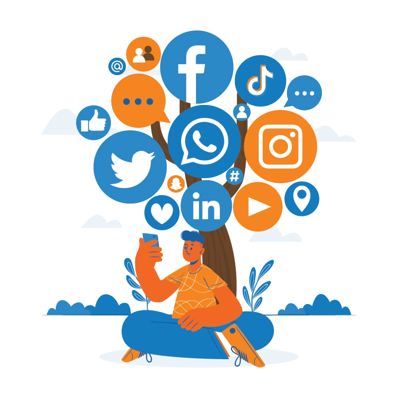 Social Media Optimization 3 smo-3