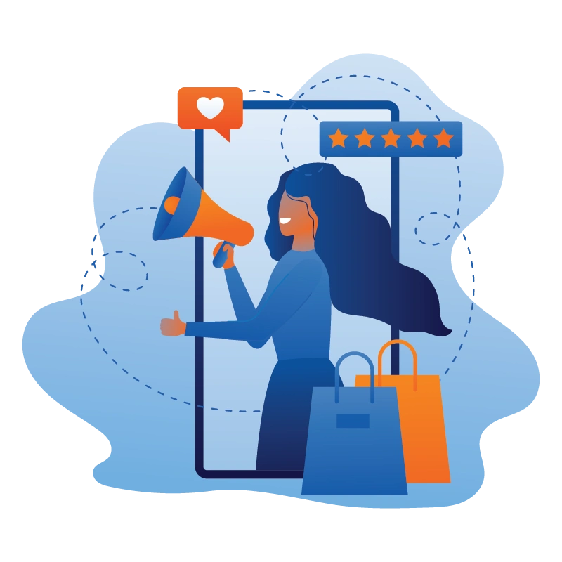 Social Media Optimization 5 smo-5
