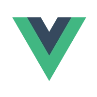 vue-js