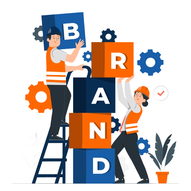 branding-1-img