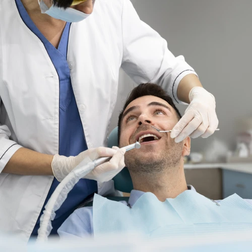 dental-care-banner-img