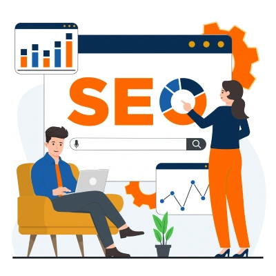 seo-home-page-services-img