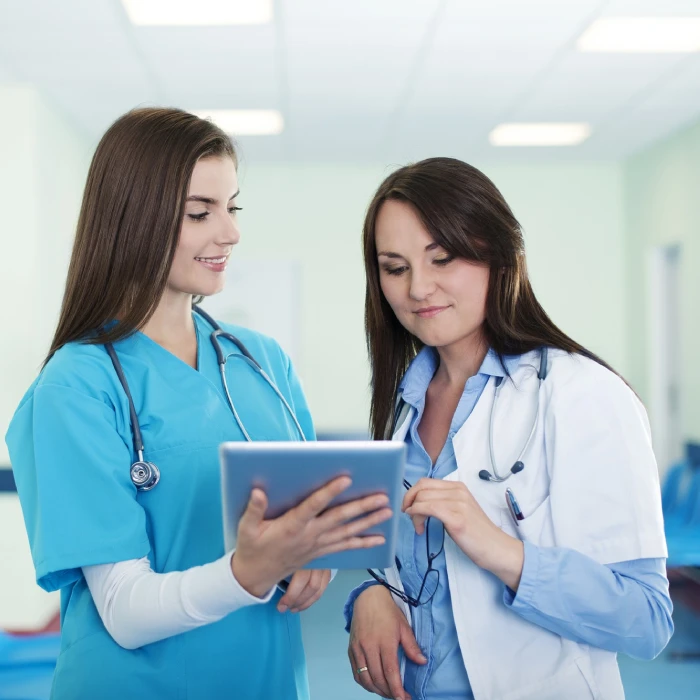 Healthcare & Medical 7 healthcare-and-medical-section-2-img