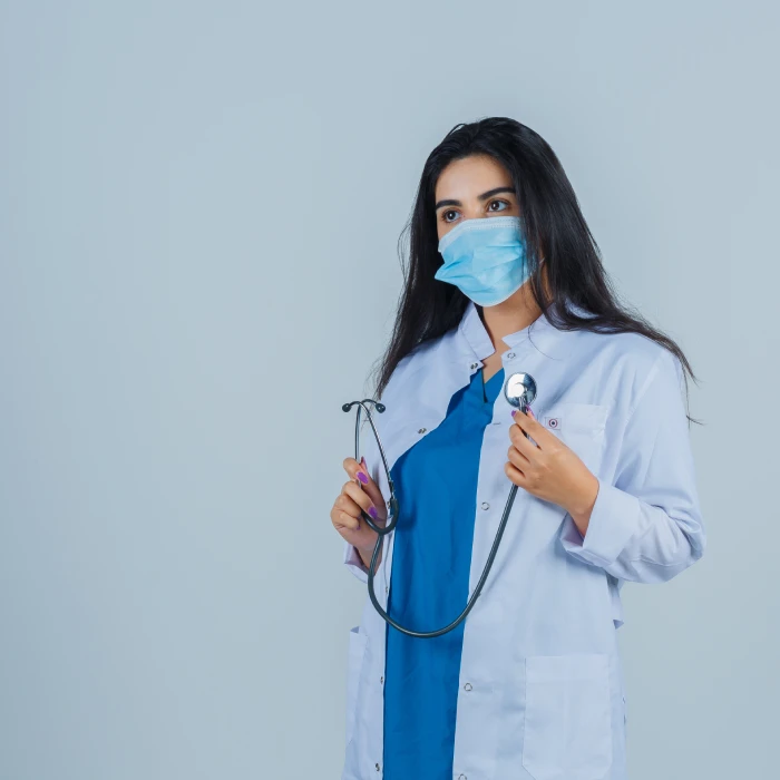 Healthcare & Medical 5 healthcare-and-medical-section-3-img