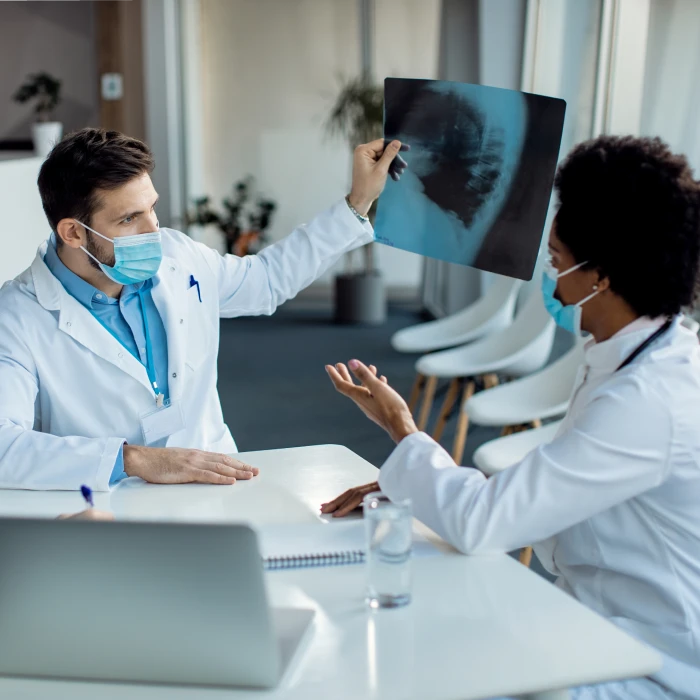 Healthcare & Medical 4 healthcare-and-medical-section-4-img