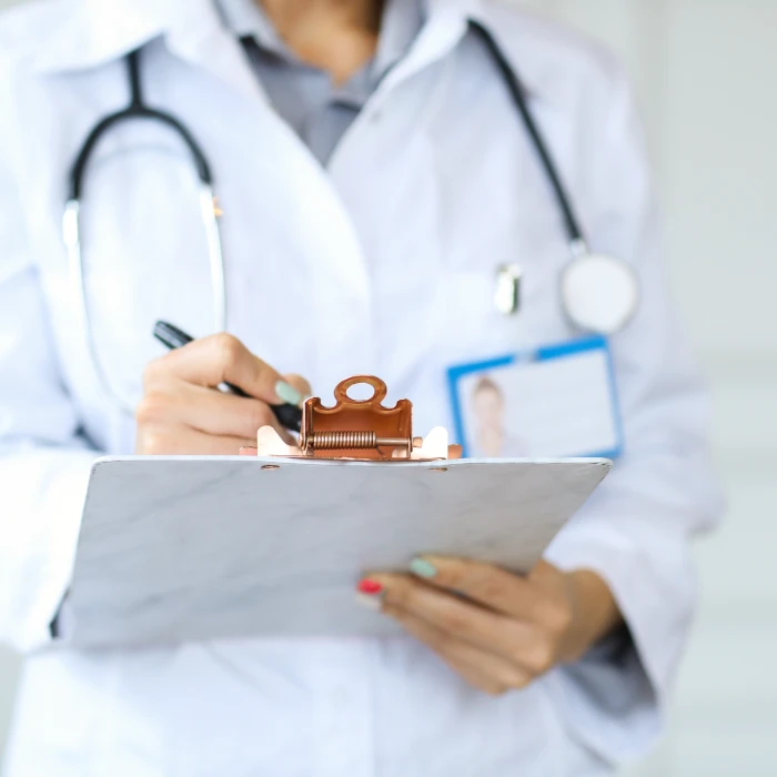 Healthcare & Medical 8 healthcare-and-medical-section-5-img