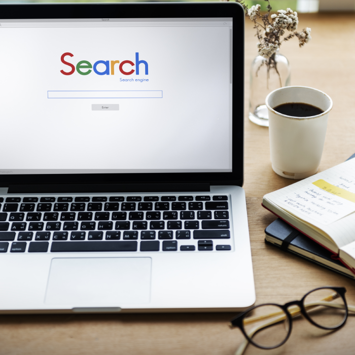 Search Engine Optimization 3 wingscreta-services-seo-section-2-img