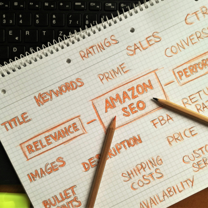 Search Engine Optimization 6 wingscreta-services-seo-section-4-img