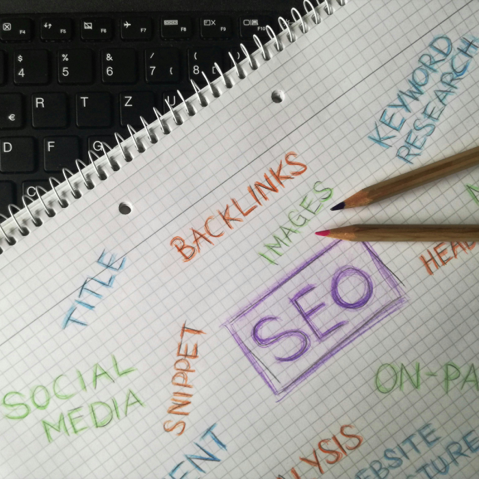 Search Engine Optimization 4 wingscreta-services-seo-section-6-img