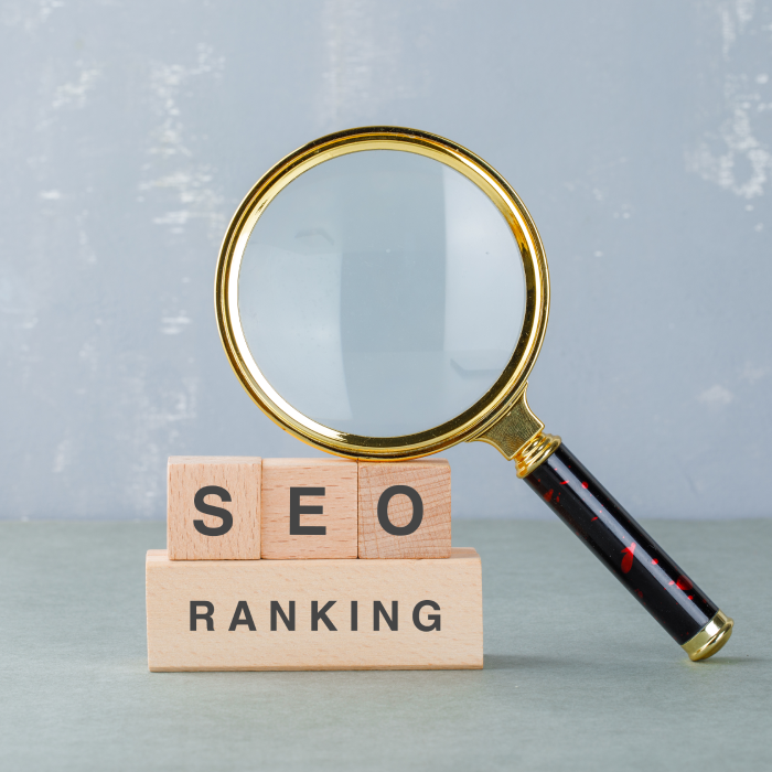 Search Engine Optimization 1 wingscreta-services-seo-section-7-img