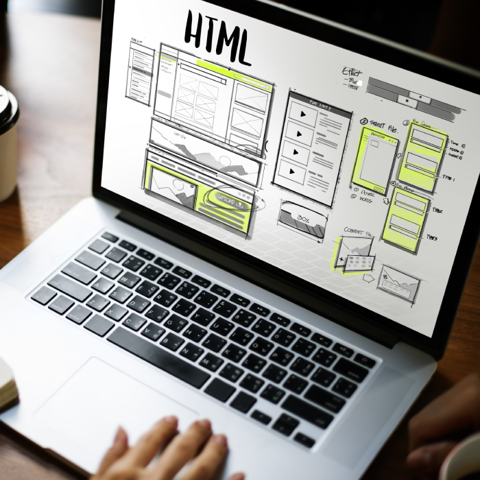 Web Design 3 wingscreta-services-webdesign-section-1-img