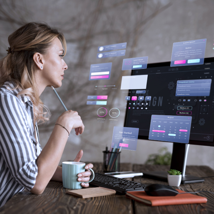 Web Design 1 wingscreta-services-webdesign-section-2-img