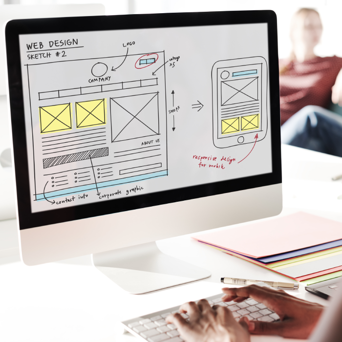 Web Design 5 wingscreta-services-webdesign-section-5-img