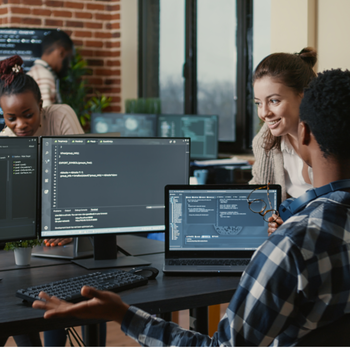 Web Development 3 wingscreta-web-development-section-5-img
