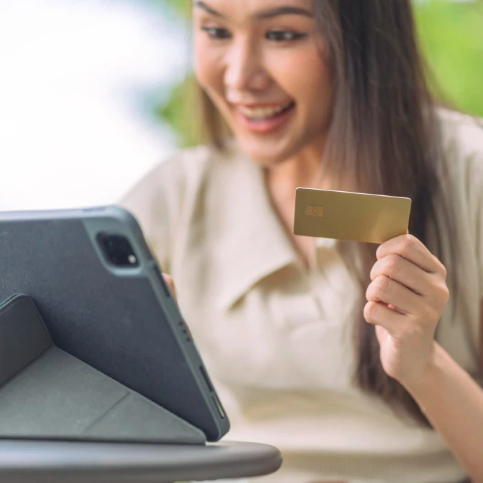 E - Commerce Design 3 advanced-features-wingscreta-img