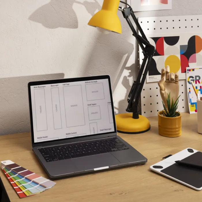 WordPress Design 2 budget-briendly-wordpress-design-img