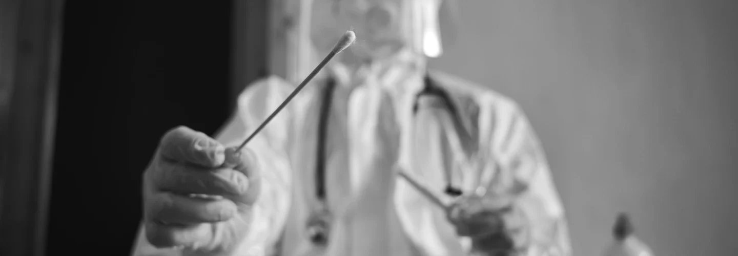 healthcare-and-medical-banner-img healthcare-and-medical-banner-img