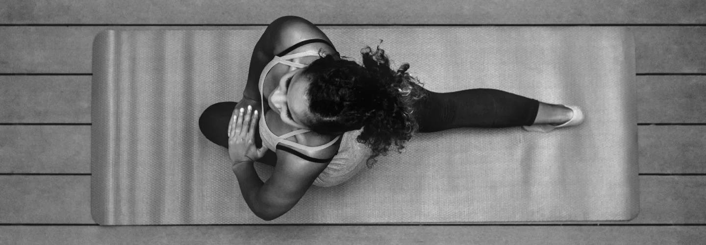 yoga-fitness-banner-img